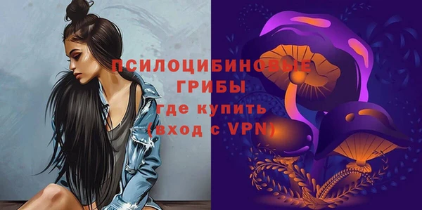 кокс Заводоуковск